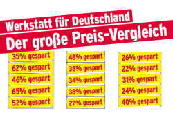 ATU Preisvergleich Teaser 2