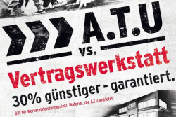 Auszug aus A.T.U Prospekt 03.-17.01.2015