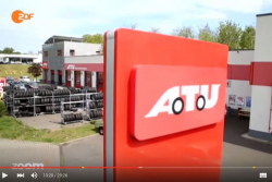 Bild: Screenshot ZDF Mediathek