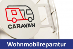 Quelle: Spies Hecker