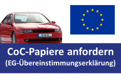 © GTÜ, Montage: IAM-NET.EU