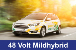 Bild: Continental, IAM-NET.EU