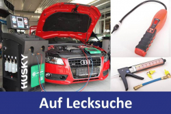 Bild: Hella Gutmann Solutions