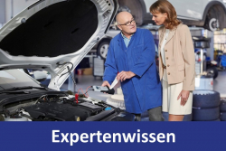 Bild: VARTA/IAM-NET.EU