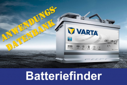 Bild: VARTA, IAM-NET.EU