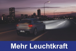 Bild: OSRAM, IAM-NET.EU