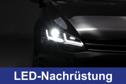 Bild: OSRAM, IAM-NET.EU