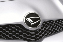 Bild: Daihatsu