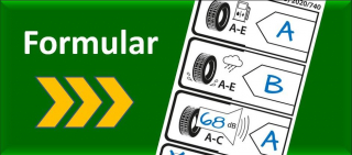 eu reifenlabel 2020 740 webshop