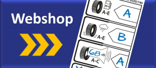 eu reifenlabel 2020 740 webshop