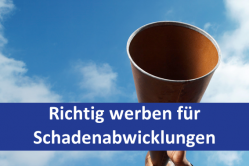 Bild: © IAM-NET GmbH