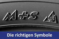 winterreifepflicht-verschaerft-symbole-teaser