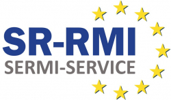 SERMI-Service SR-RMI Zulassung und Autorisierung 
