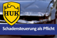 © GTÜ, HUK Montage: IAM-NET GmbH