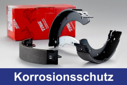 Bild: TRW, IAM-NET.EU