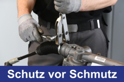 Bild: TRW, IAM-NET.EU