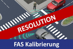 teaser freigaben vermessung