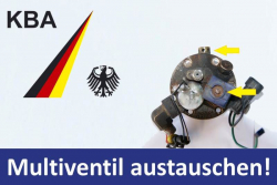 Teaser KBA-Warnung 2