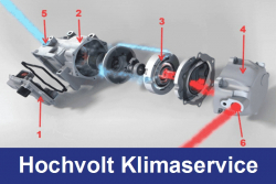 Bild: Hella, IAM-NET.EU