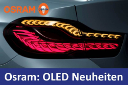 Bild: OSRAM