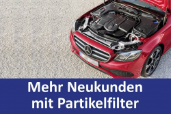 Bild: Mercedes-Benz