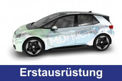 Bild: Textar, IAM-NET.EU