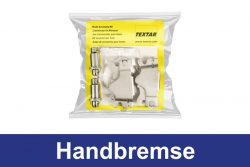 Bild: Textar, IAM-NET.EU