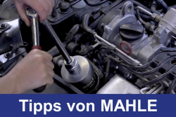 Bild: MAHLE, IAM-NET.EU