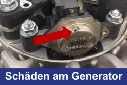 Bild: MAHLE, IAM-NET.EU