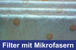 Bild: MAHLE, IAM-NET.EU