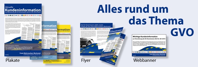 Alles rund um das Thema GVO...